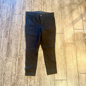 Size 12 Torrid dress pants🌼